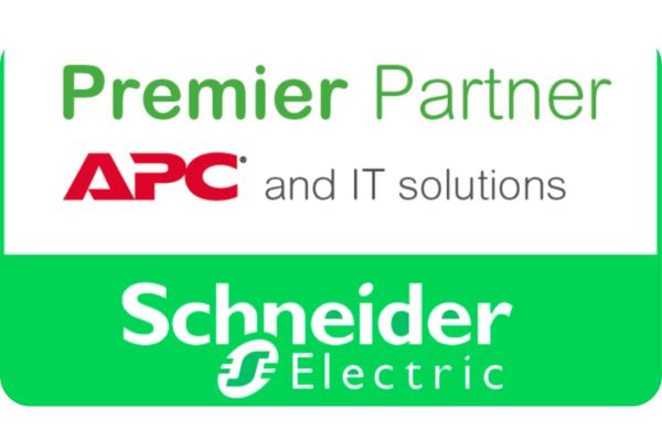 Premier Partner Schneider Electric - Edge Software Digital Services Argentina